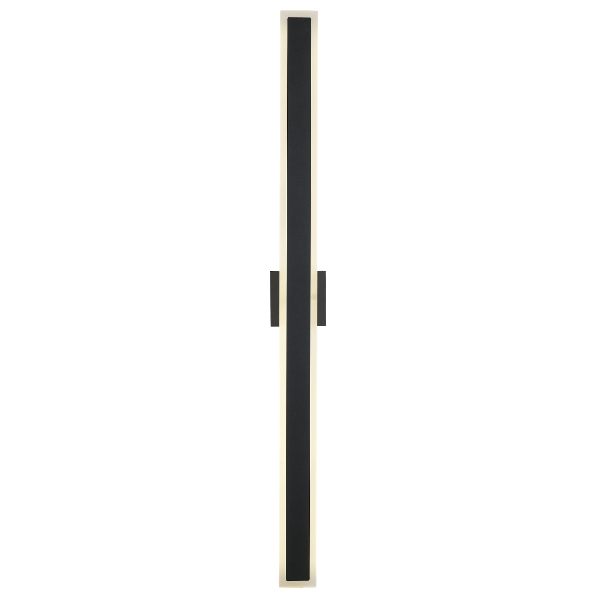 LED-51718 BK - Trans Globe Lighting